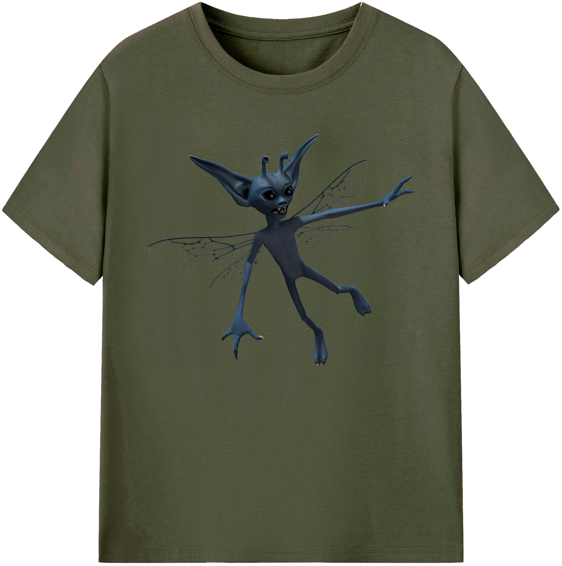 （画像用） Harry Potter ハリー・ポッターシリーズ 綿100％ メンズ半袖Tシャツ｜肌触りやわらか＆通気性